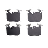 R1 12-21 BMW M4 Front Performance Sport Brake Pads - 2115-1609-00