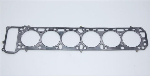 Cometic 75-80 Nissan L28E/S/ES Non Turbo 89mm .080in MLS Head Gasket - C4580-080