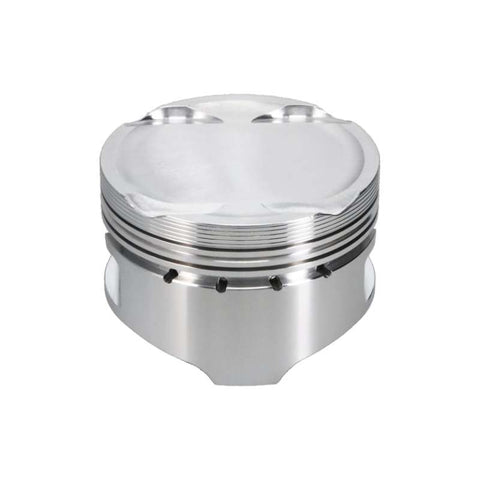 Wiseco BMW M54B30 -7.3cc Dome 1.114in x 3.3071in Piston Kit (Set of 6) - KE325M84