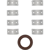 Hot Rods 2016 ACE 900 EPS/2017 ACE 900 EPS XC Main Bearing & Seal Kit - K087