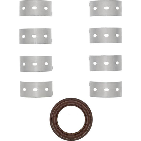 Hot Rods 2016 ACE 900 EPS/2017 ACE 900 EPS XC Main Bearing & Seal Kit - K087