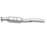 MagnaFlow Conv DF 97-99 Audi A8 3.7L Driver Side - 24025