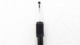 RS-R 10+ Toyota Prius (ZVW30) Black-i Coilovers - XBKT083M