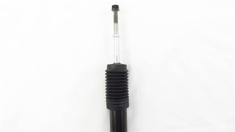 RS-R 10+ Toyota Prius (ZVW30) Black-i Coilovers - XBKT083M