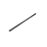 Comp Cams Spring Shim, .060 X 1.000In - 4809-1