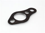 Cometic Gen 1 Chevrolet V6 4.3L / AFM Gen 1 Small Block V8 .018in Water Pump Mounting Gasket - C5299-018