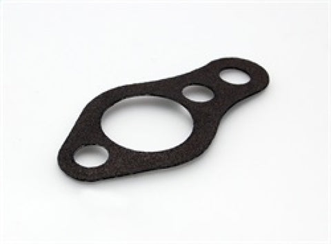 Cometic Gen 1 Chevrolet V6 4.3L / AFM Gen 1 Small Block V8 .018in Water Pump Mounting Gasket - C5299-018