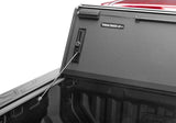 BAK 15-20 Chevy Colorado/GMC Canyon 5ft Bed BAKFlip MX4 Matte Finish - 448126