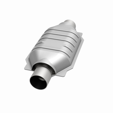 MagnaFlow Universal Catalytic Converter Mf 2.25 - 94305