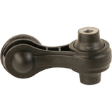 MOOG 16-21 Honda Civic Rear Stabilizer Bar Link Kit - K750874