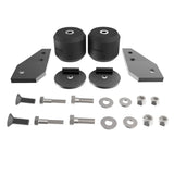 Timbren 2000 Cadillac Escalade RWD Front Suspension Enhancement System - GMFC1588H