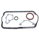 Cometic 90-96 Nissan VG30DE/VG30DETT 3.0L V6 Bottom End Kit - PRO2040B-2