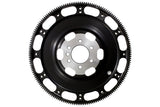 ACT 1977 Chevrolet K5 Blazer XACT Flywheel Prolite - 600465