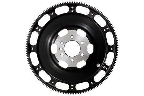 ACT 1977 Chevrolet K5 Blazer XACT Flywheel Prolite - 600465
