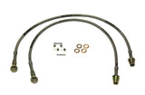 Skyjacker 2004-2004 Chevrolet Colorado Brake Hose - FBL48