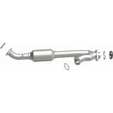 MagnaFlow Direct Fit Catalytic Converter 05-12 Toyota 4Runner 4.0L - 5491211