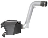 K&N 19-20 Hyundai Veloster R L4-1.6L F/I Typhoon Performance Air Intake System - 69-5323TS