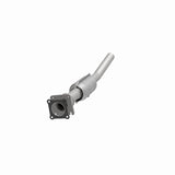 MagnaFlow Direct Fit Catalytic Converter 01-08 PT Cruiser 2.4L - 51734