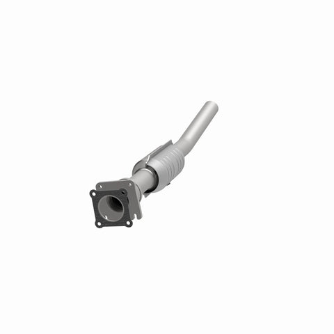 MagnaFlow Direct Fit Catalytic Converter 01-08 PT Cruiser 2.4L - 51734