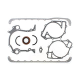 Cometic Street Pro Ford 1968-78 460ci Big Block Bottom End Gasket Kit - PRO1012B