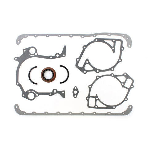 Cometic Street Pro Ford 1968-78 460ci Big Block Bottom End Gasket Kit - PRO1012B