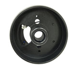 NRG Short Hub Adapter 96-05 Porsche Boxter - SRK-189H