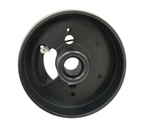 NRG Short Hub Adapter 96-05 Porsche Boxter - SRK-189H