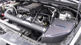 Volant 05-07 Nissan Xterra 4.0L V6 Pro5 Closed Box Air Intake System - 12740