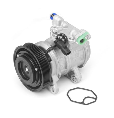 Omix AC Compressor 4.0L 97-02 Jeep Wrangler (TJ) - 17953.02