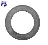 Yukon Gear 8in Standard Open Side Gear Thrust Washer - YSPTW-057