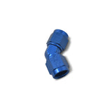 Russell Performance 45 DEGREE FEMALE AN SWIVEL TO FEMALE AN SWIVEL LOW PROFILE #3 - 614603