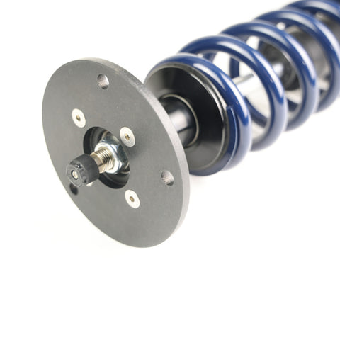 Ridetech 05-23 Charger/Challenger/Magnum/300C HQ Coil-Overs Front - 13043210