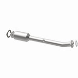 MagnaFlow California Direct Fit Converter 07-16 Nissan Frontier 4.0L - 5592669