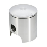 Wiseco Yamaha 440 Exciter 75-81 2736CS Piston Kit - 2284M06950
