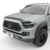 EGR 06-17 Toyota Tacoma Superguard Hood Shield - 305081