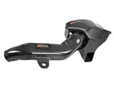 aFe Black Series Carbon Fiber CAIS w/PDS Filter 16-18 BMW M2 (F87) L6-3.0L - 58-10004D