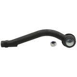 MOOG 11-13 Kia Sorento Front Left Outer / Left Outer Tie Rod End - ES800035