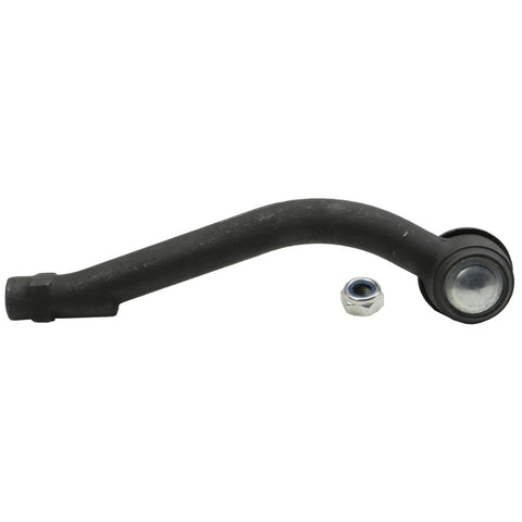 MOOG 11-13 Kia Sorento Front Left Outer / Left Outer Tie Rod End - ES800035