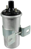 NGK 1994-88 Alfa Romeo Spider Oil Filled Canister Coil - 48808