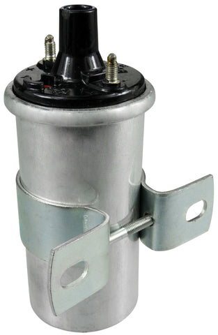 NGK 1994-88 Alfa Romeo Spider Oil Filled Canister Coil - 48808