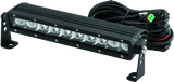 QuadBoss Single Row Led11.5in - 568909