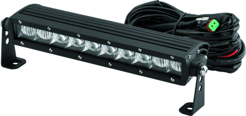 QuadBoss Single Row Led11.5in - 568909