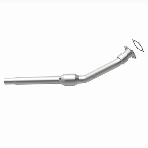 MagnaFlow Direct Fit Catalytic Converter 99-04 VW Golf/Jetta/Beetle - 16426