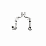 Magnaflow Conv DF Mustang 05-09 4.6L - 24151