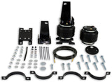 Air Lift Loadlifter 5000 Ultimate Rear Air Spring Kit for 00-04 Ford Excursion RWD - 88132
