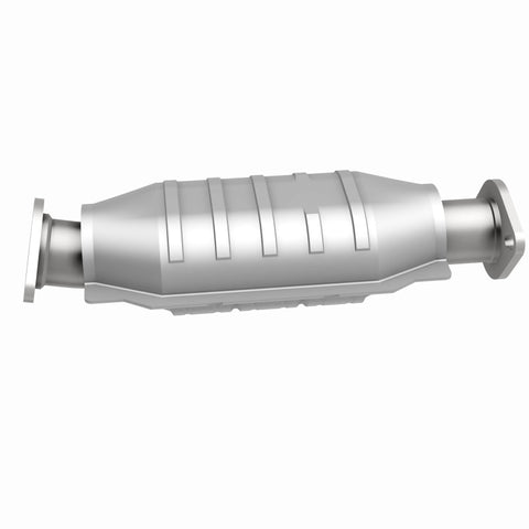 MagnaFlow Conv DF 95-96 Mazda Millenia 2.5L Rear - 93430