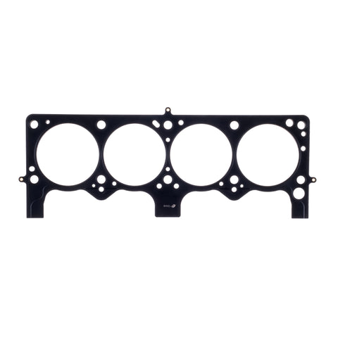 Cometic Chrysler SB w/318A Heads 4.125in .060in MLS-5 Head Gasket Engine Quest HDS - C5918-060