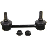 MOOG 02-06 Nissan Altima Rear Sway Bar Link Kit - K90684