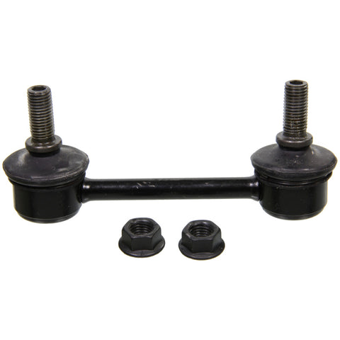 MOOG 02-06 Nissan Altima Rear Sway Bar Link Kit - K90684