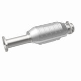 MagnaFlow Conv Direct Fit Saab 87 90 - 22834
